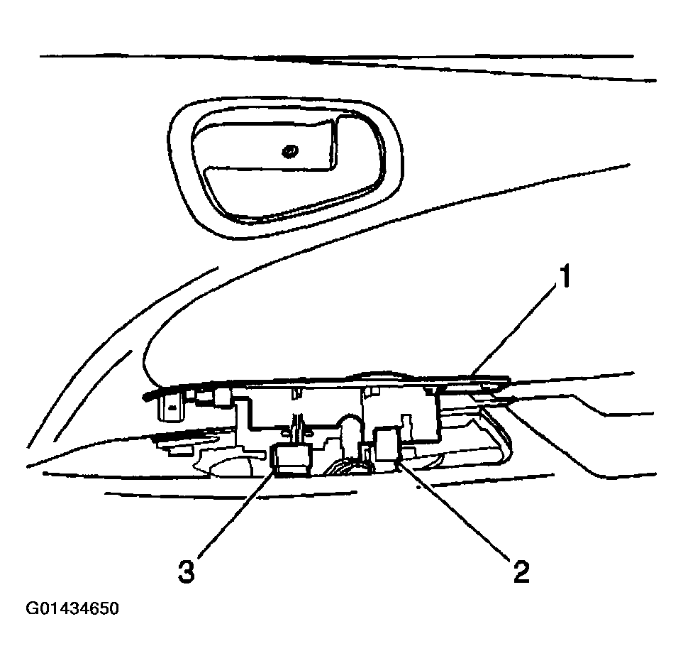 G01434650