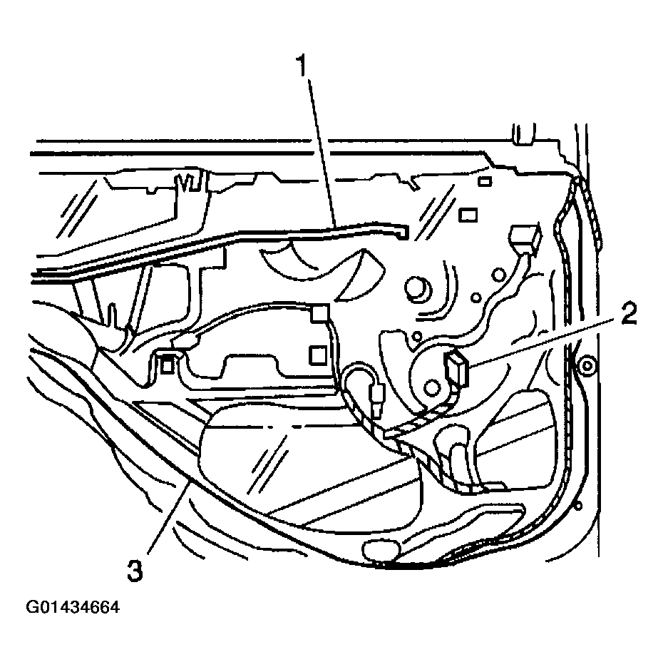 G01434664