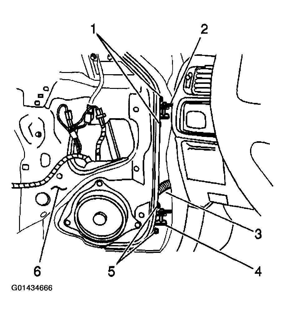 G01434666