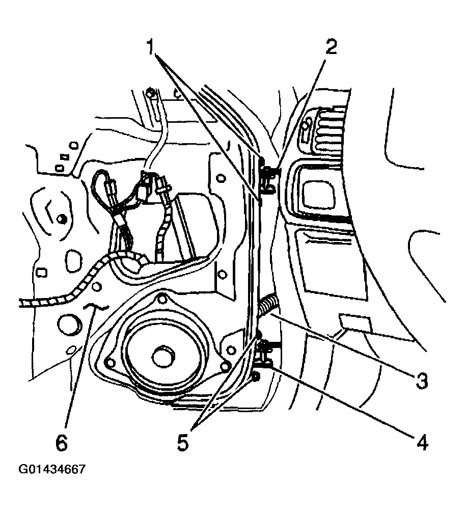 G01434667