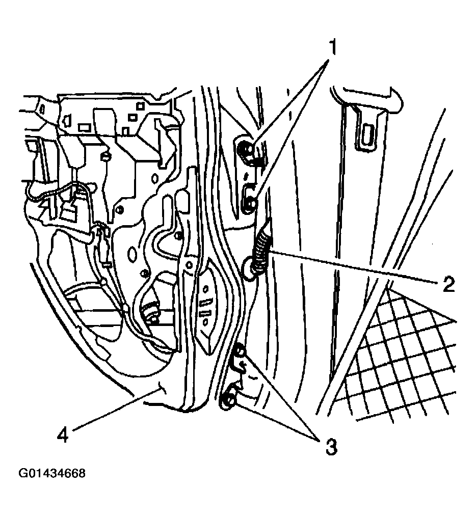 G01434668