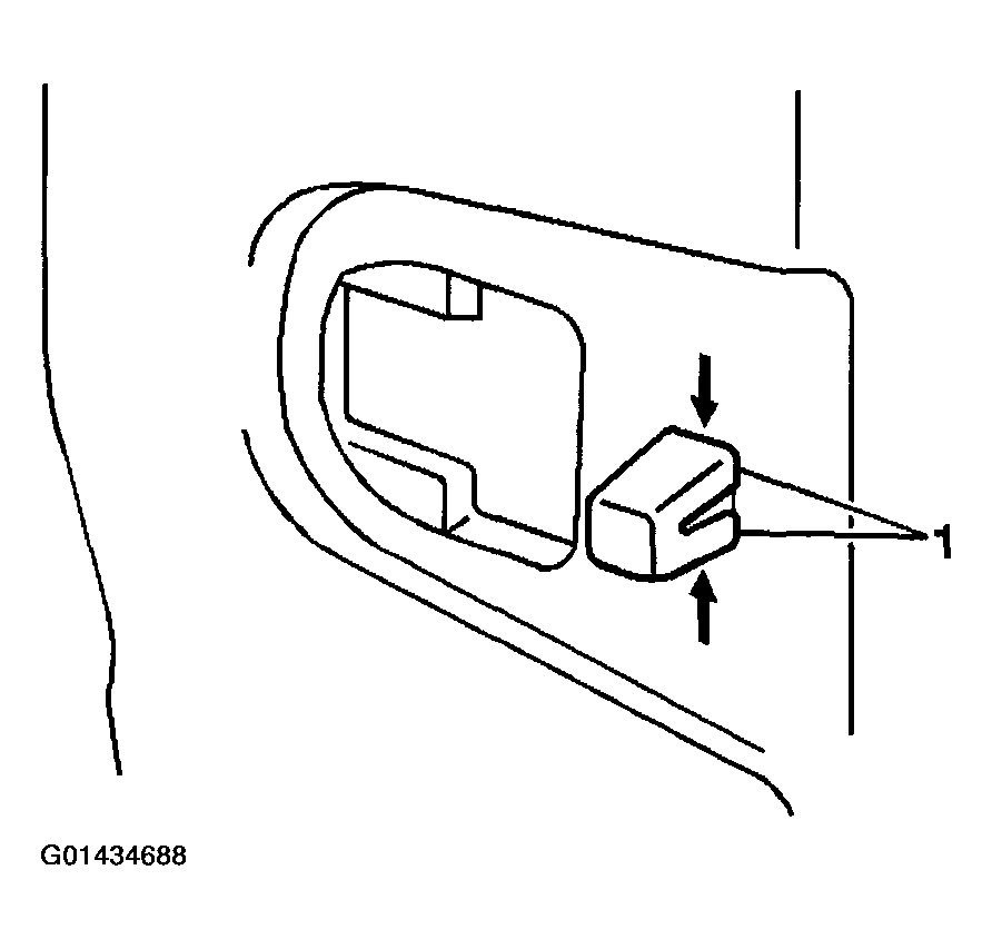 G01434688