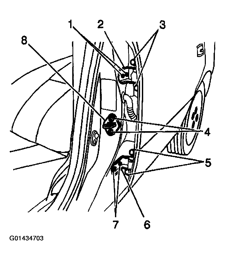 G01434703