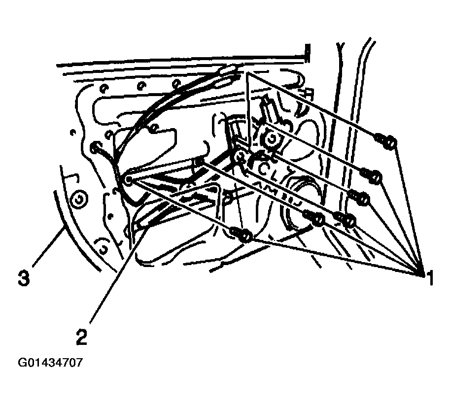 G01434707