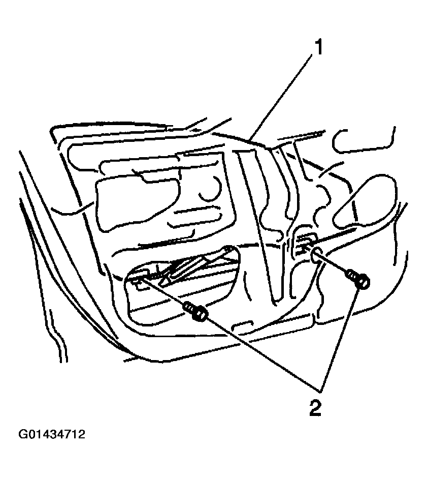 G01434712