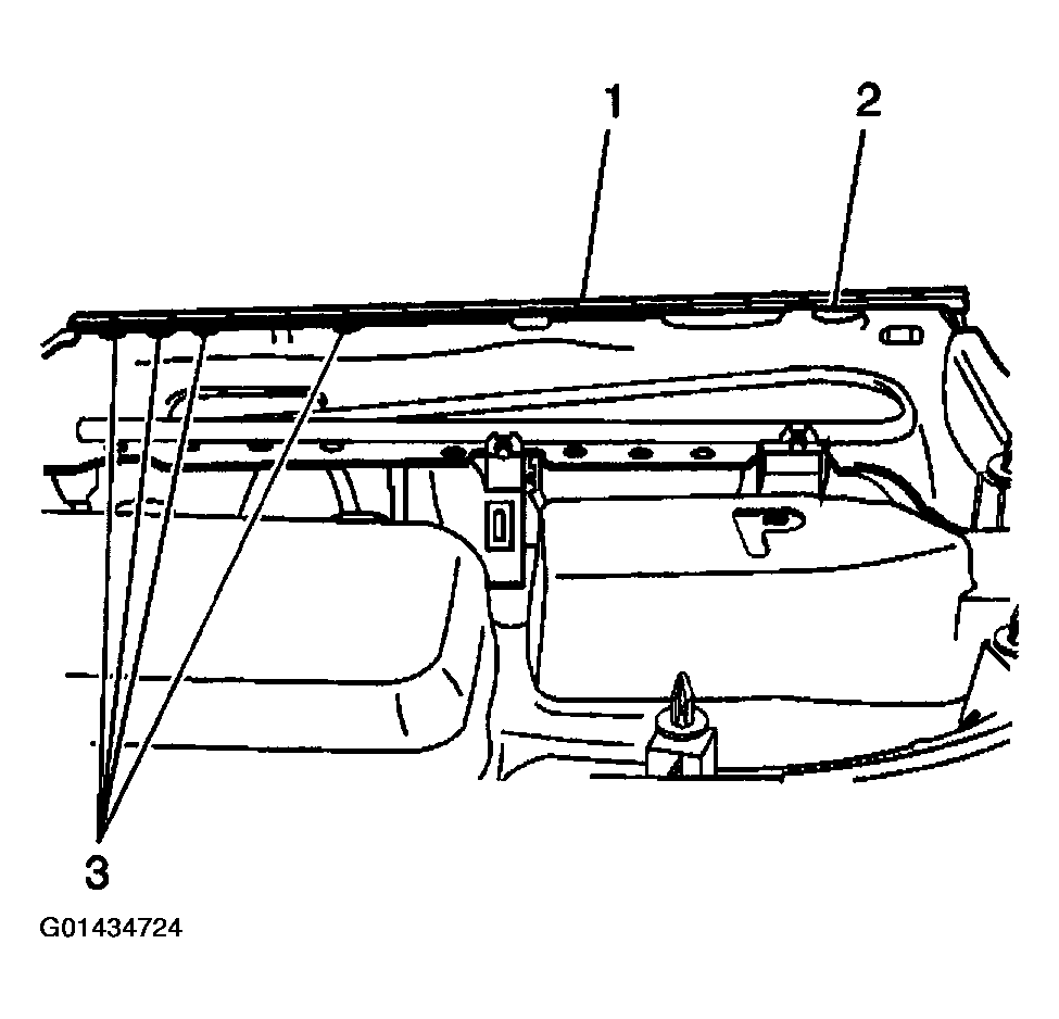 G01434724