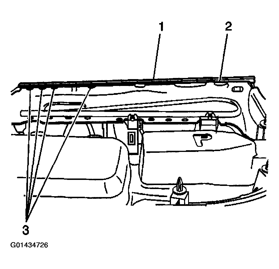 G01434726