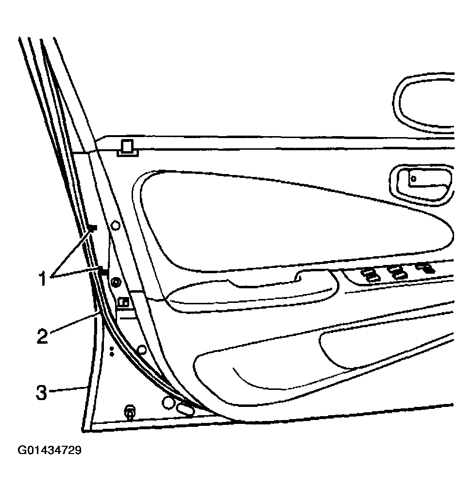 G01434729