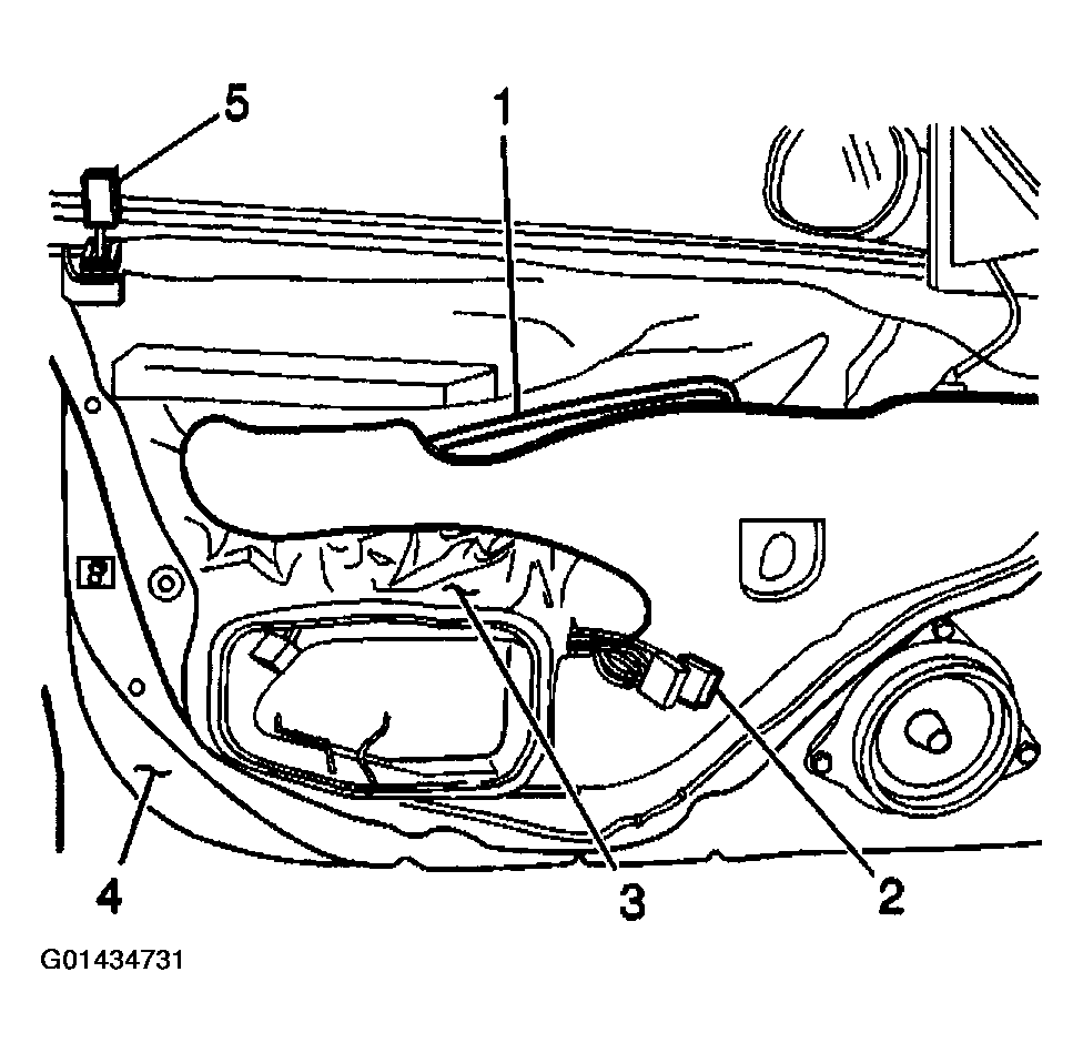 G01434731