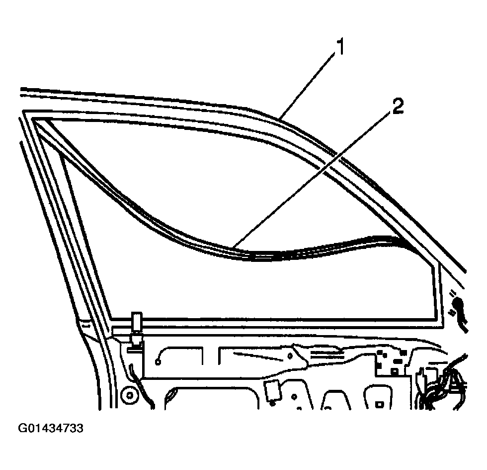 G01434733