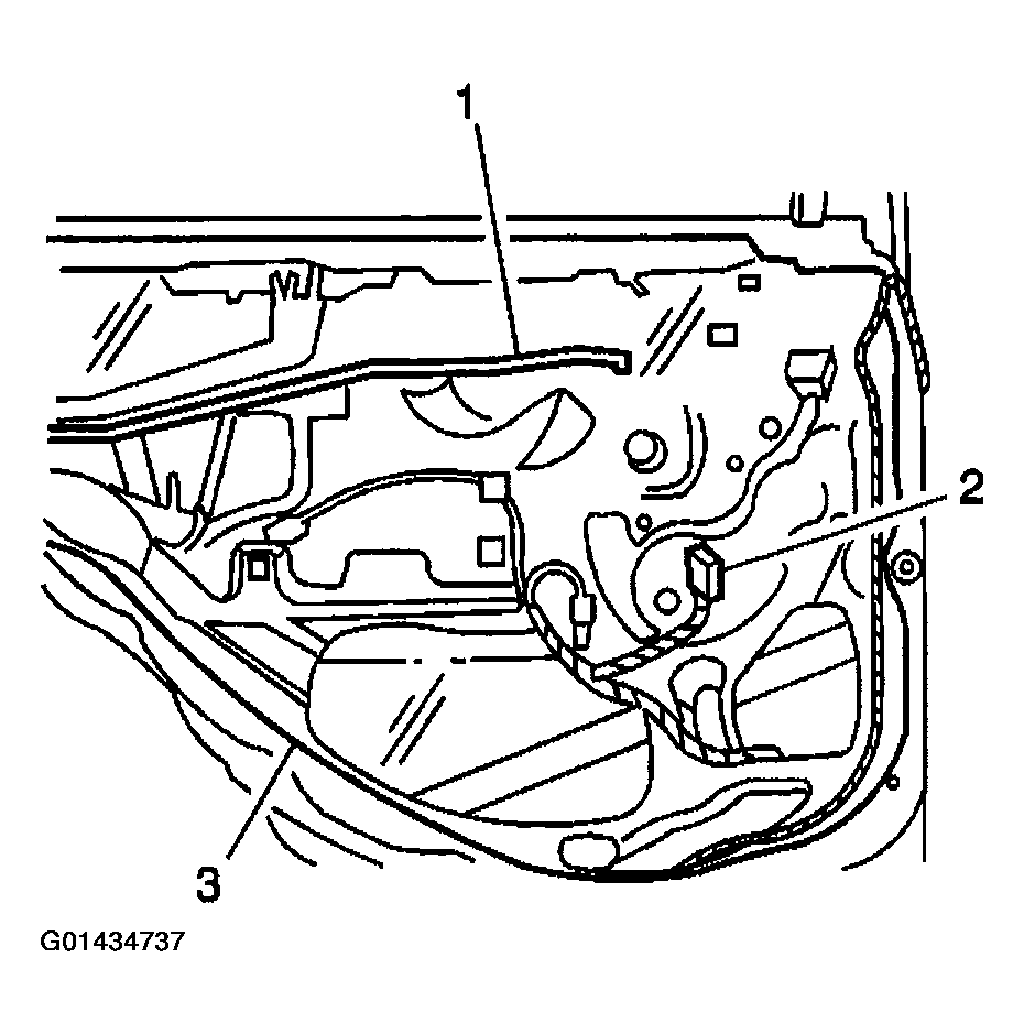 G01434737