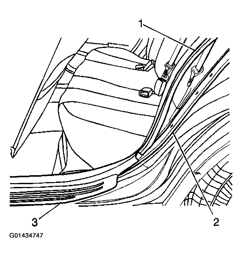 G01434747