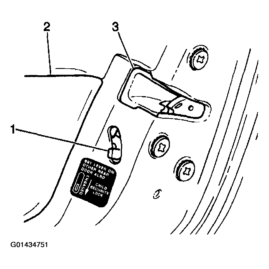 G01434751
