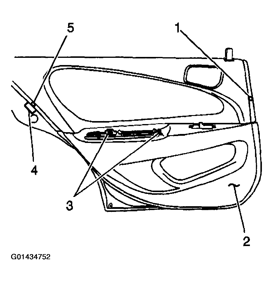 G01434752