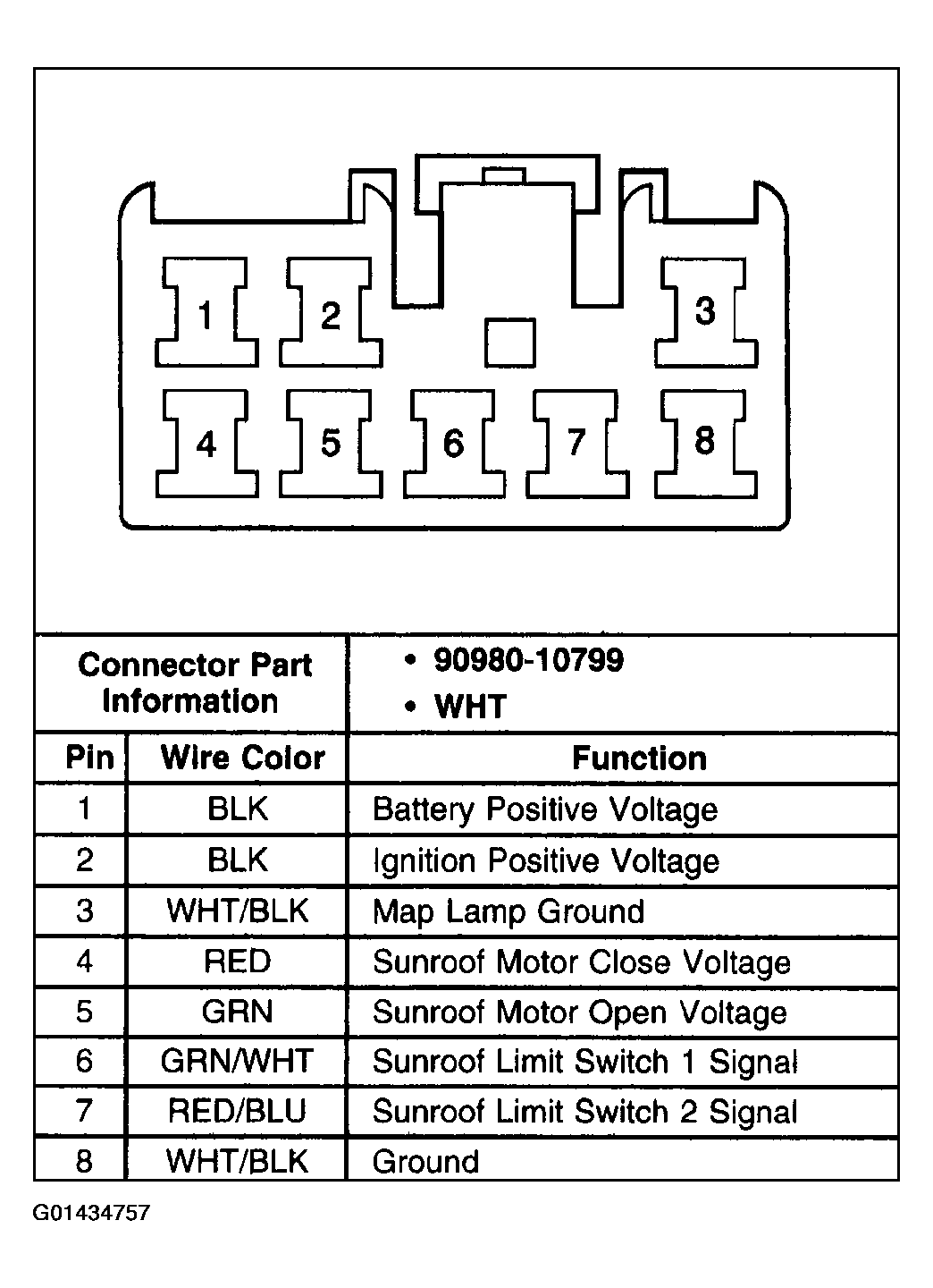 G01434757