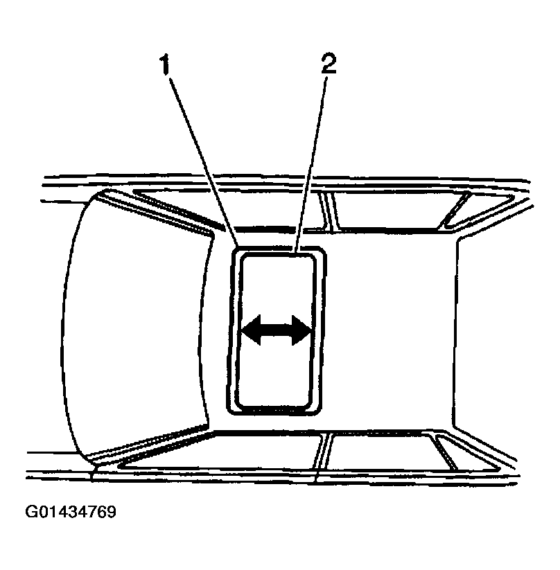 G01434769