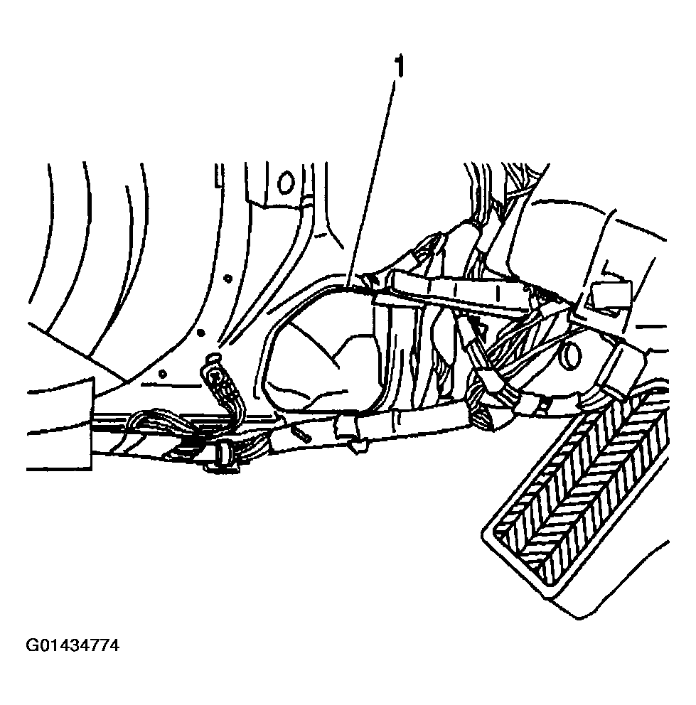 G01434774