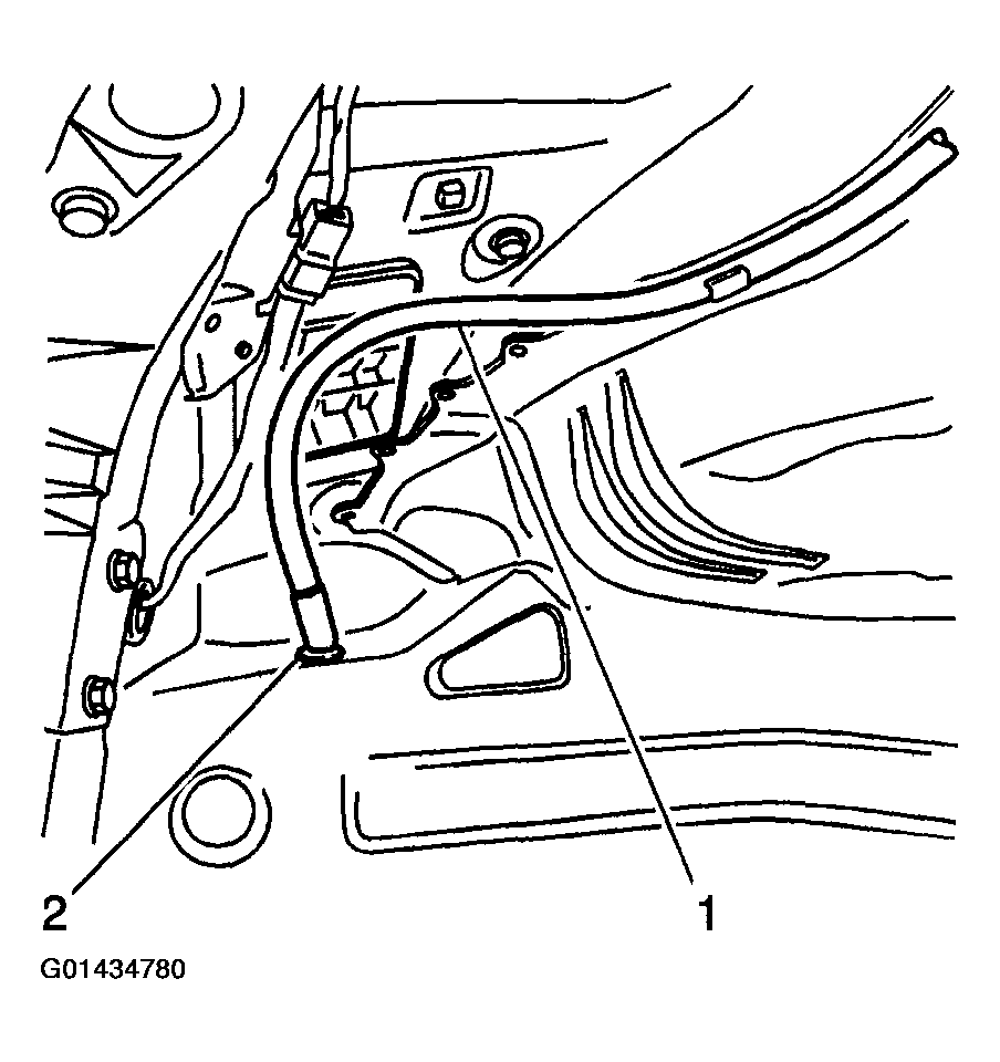 G01434780