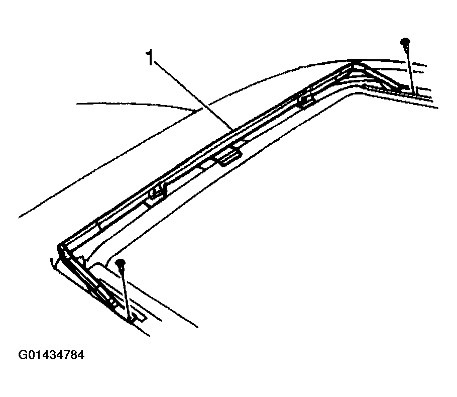 G01434784