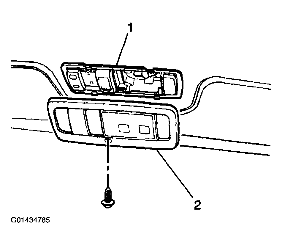 G01434785