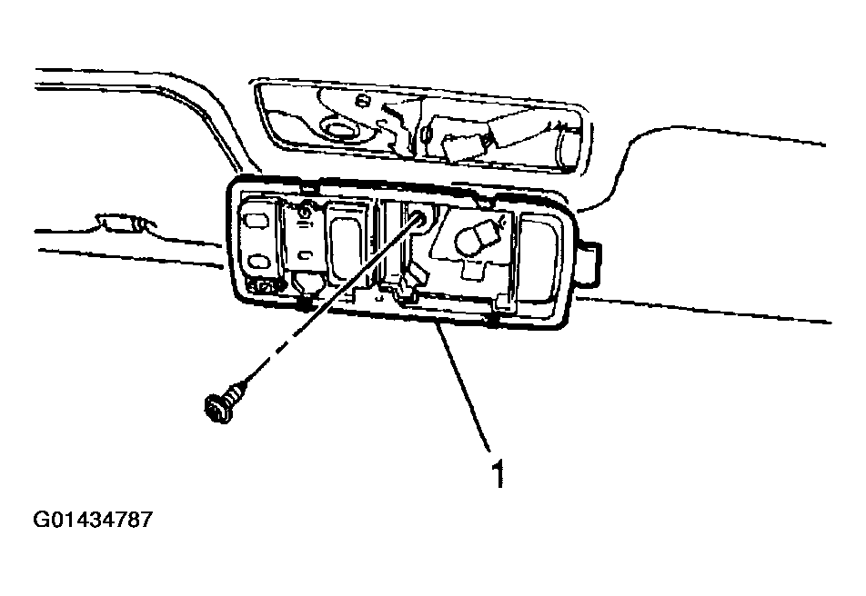 G01434787