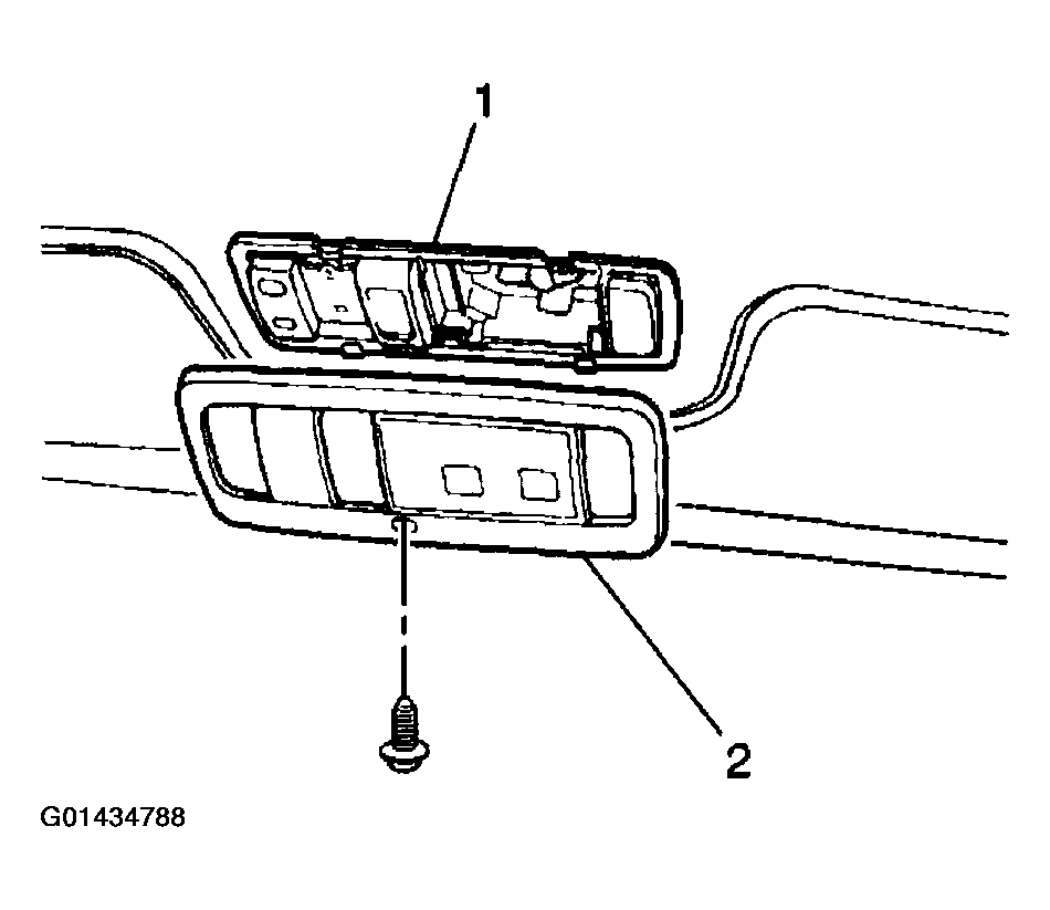 G01434788