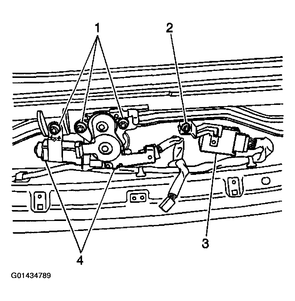 G01434789
