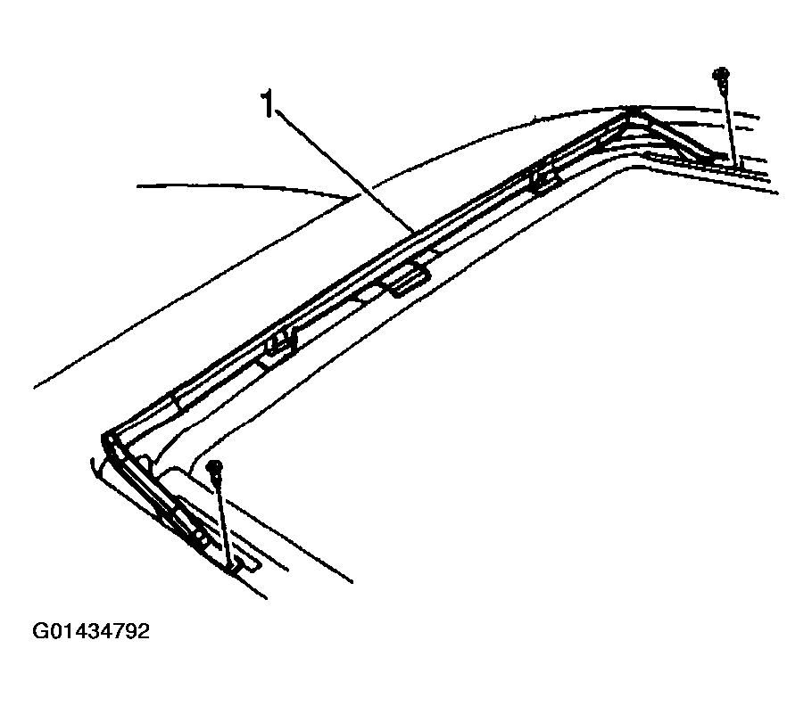 G01434792
