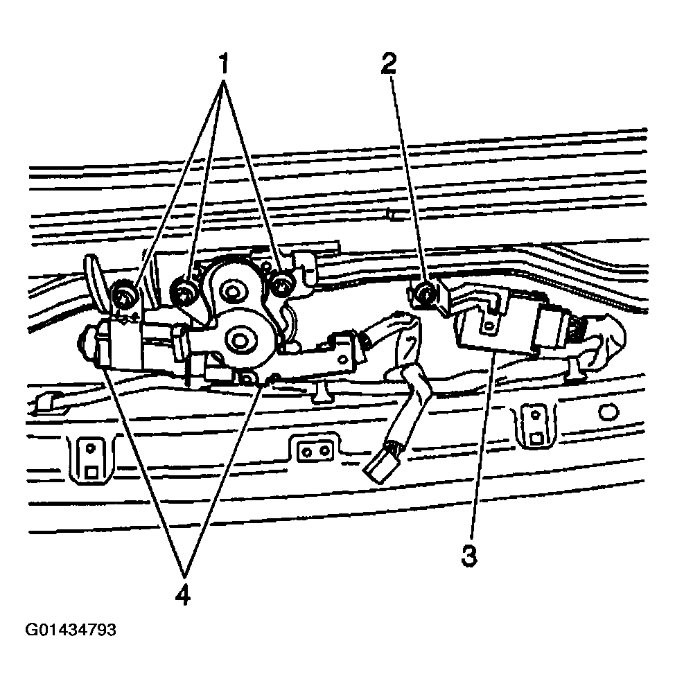 G01434793