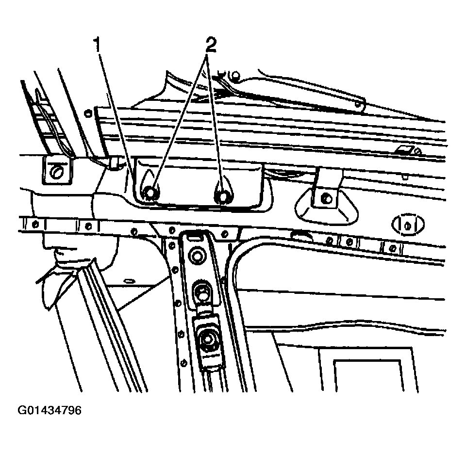 G01434796
