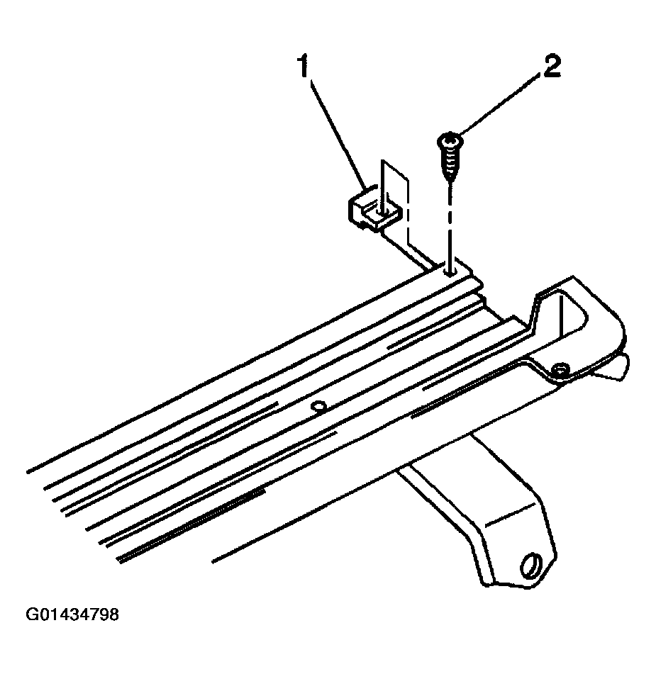 G01434798