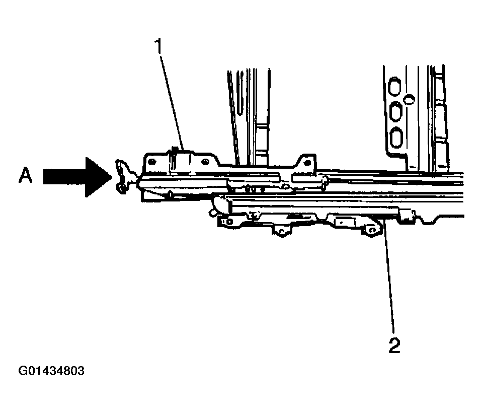 G01434803