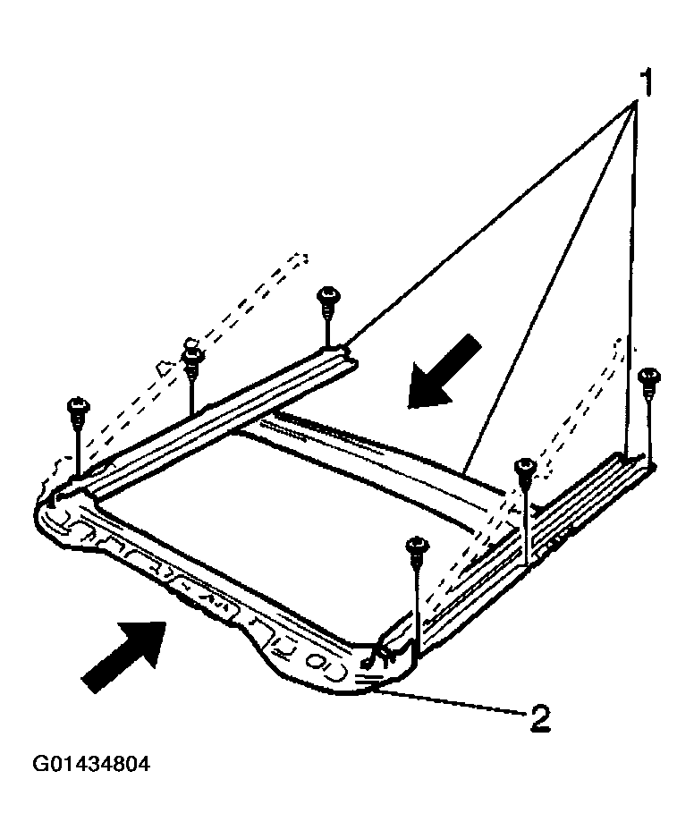 G01434804