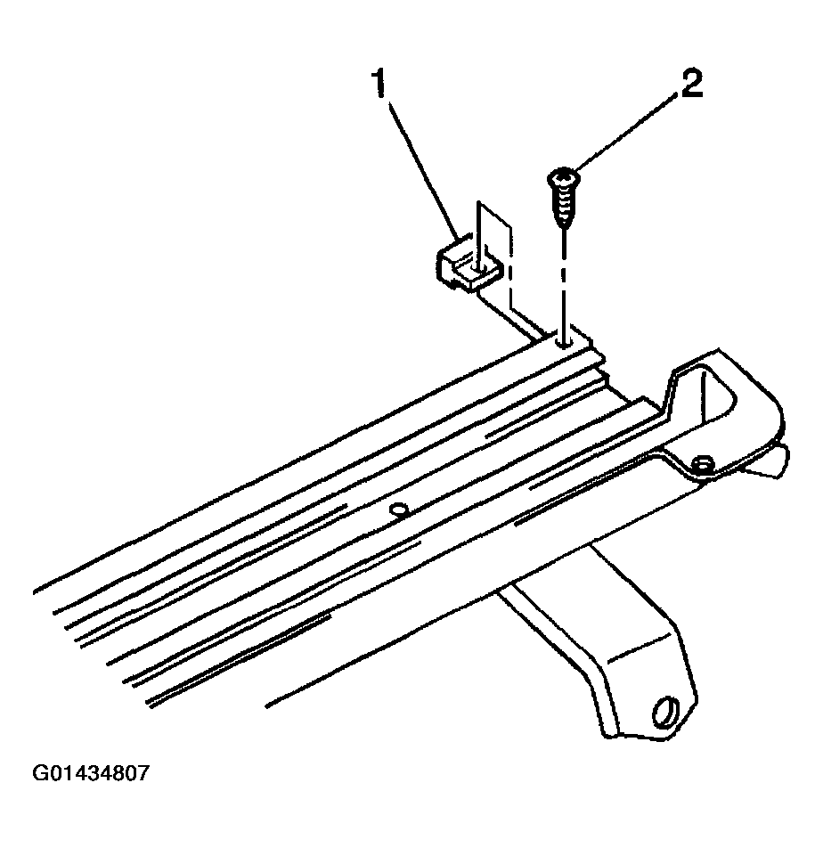 G01434807