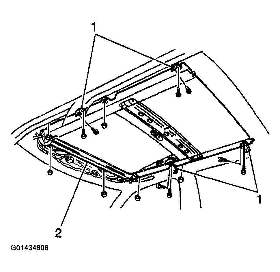 G01434808
