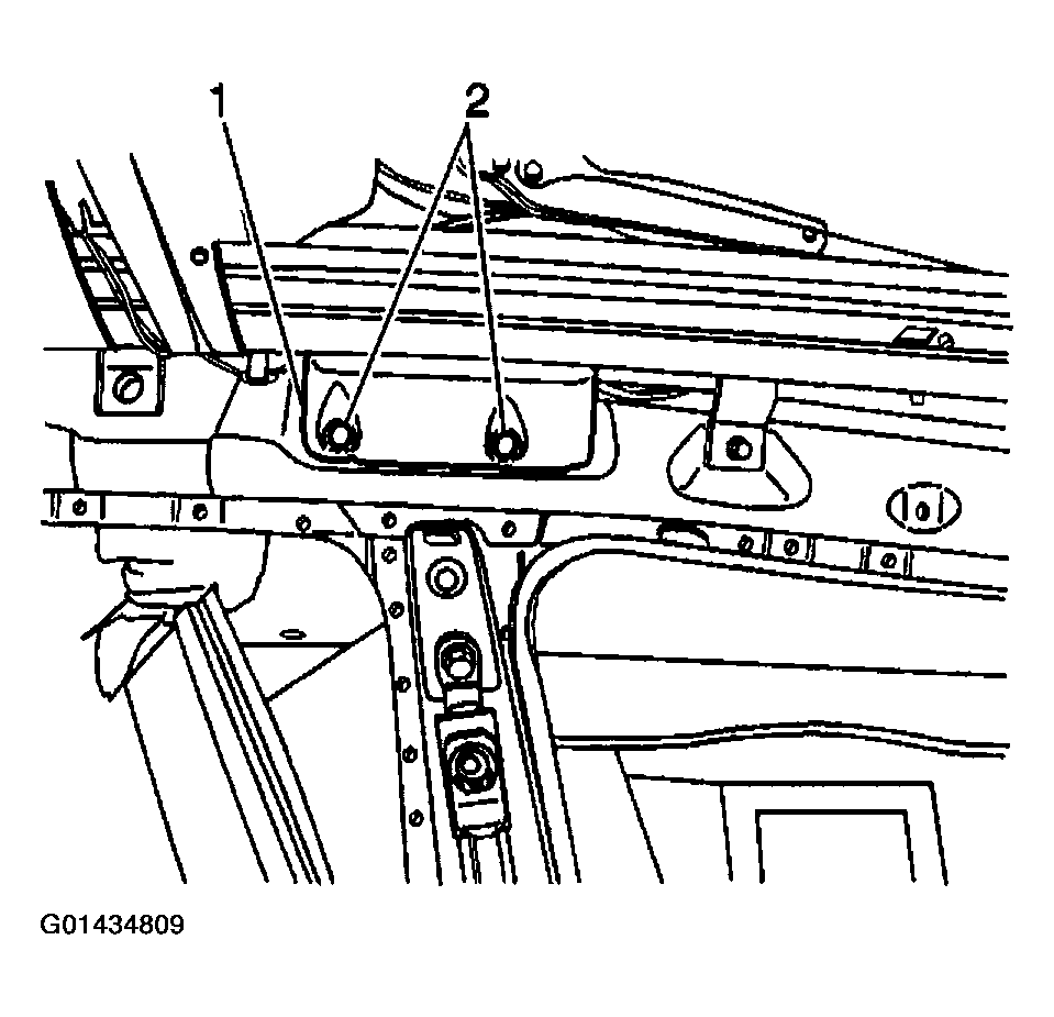 G01434809