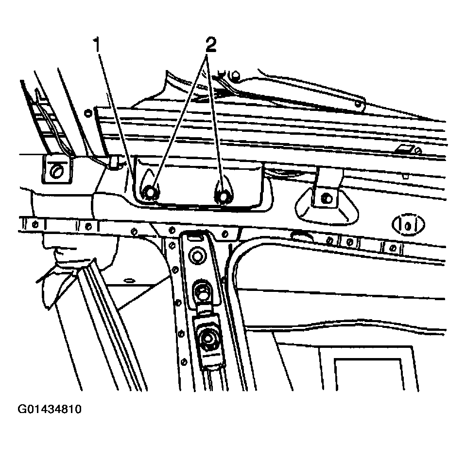 G01434810