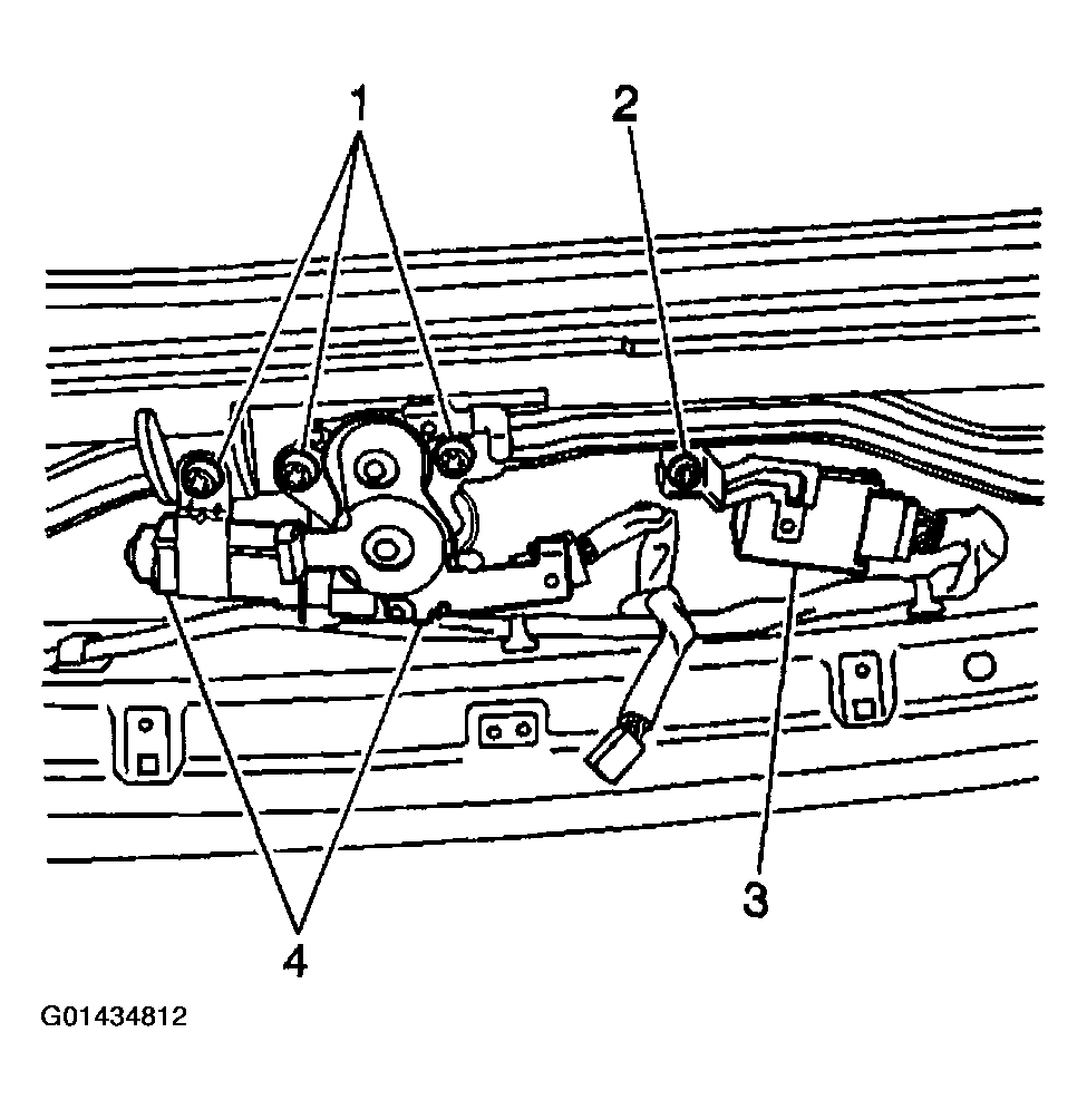 G01434812