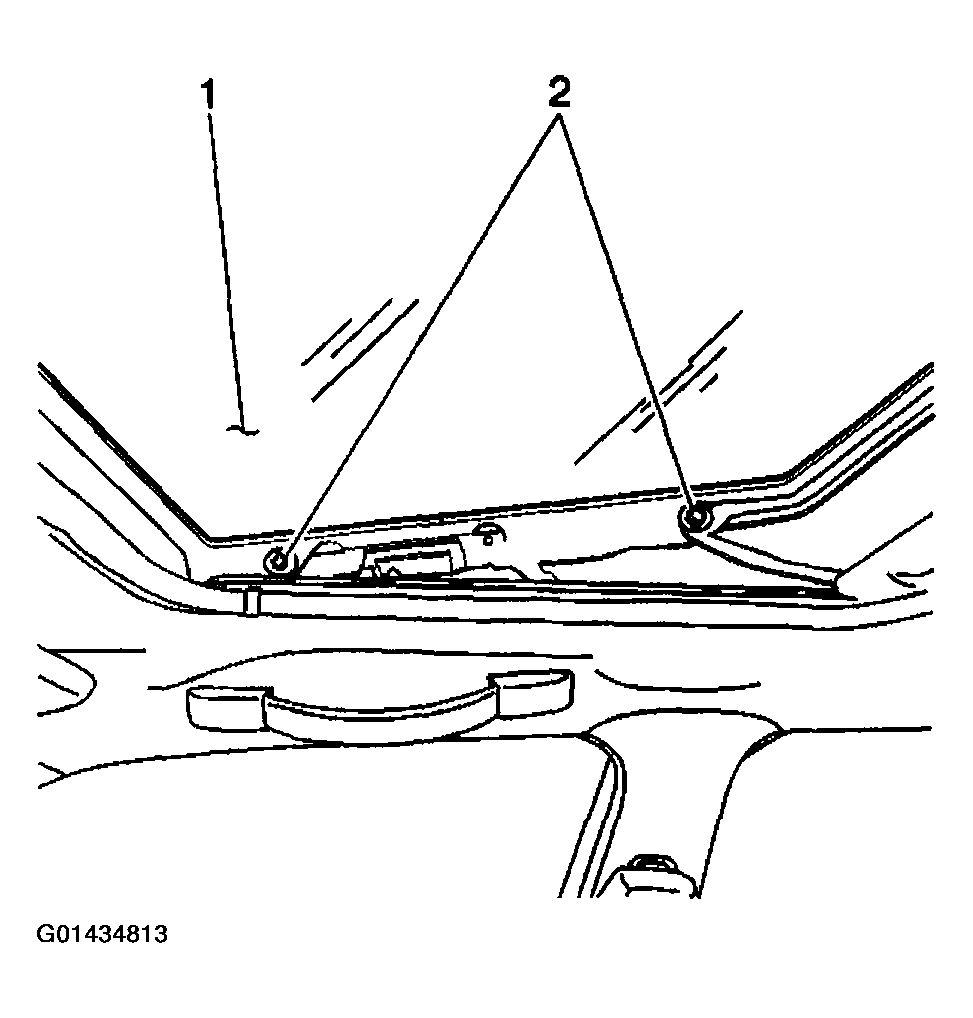 G01434813