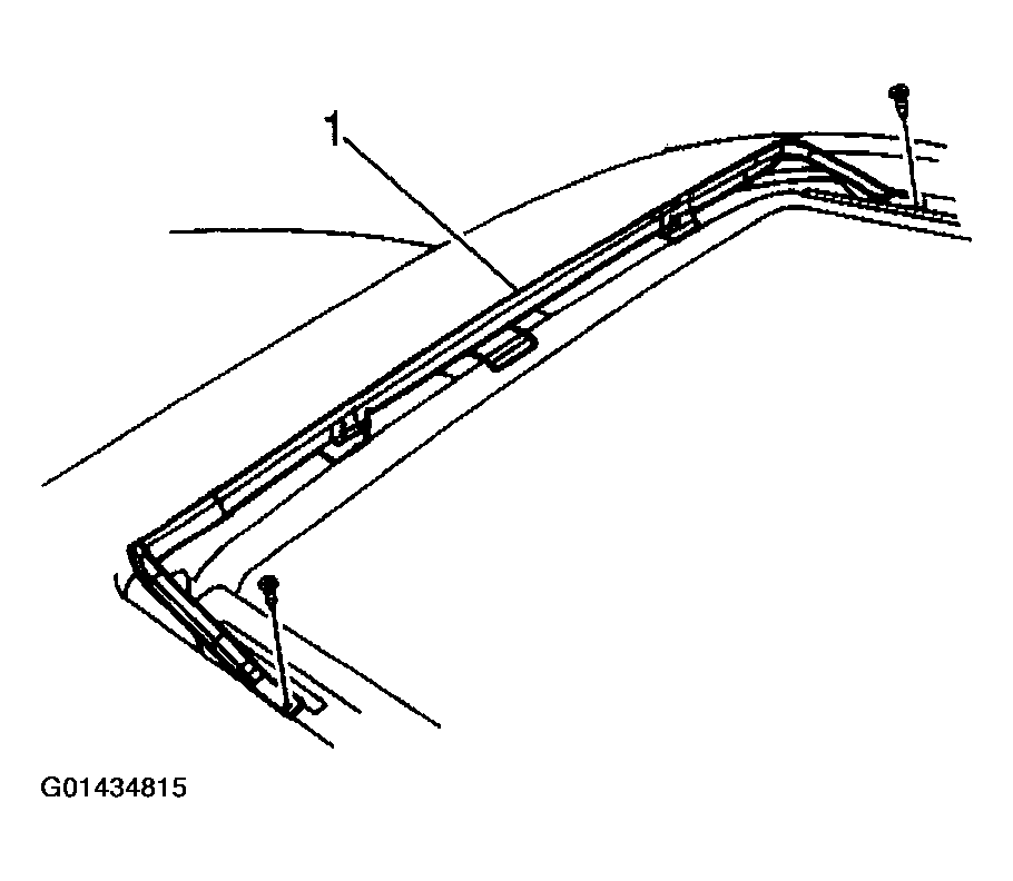 G01434815
