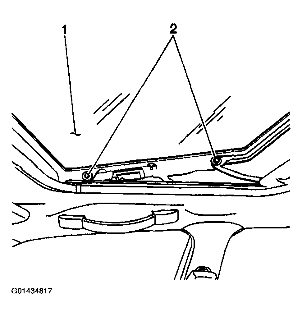 G01434817
