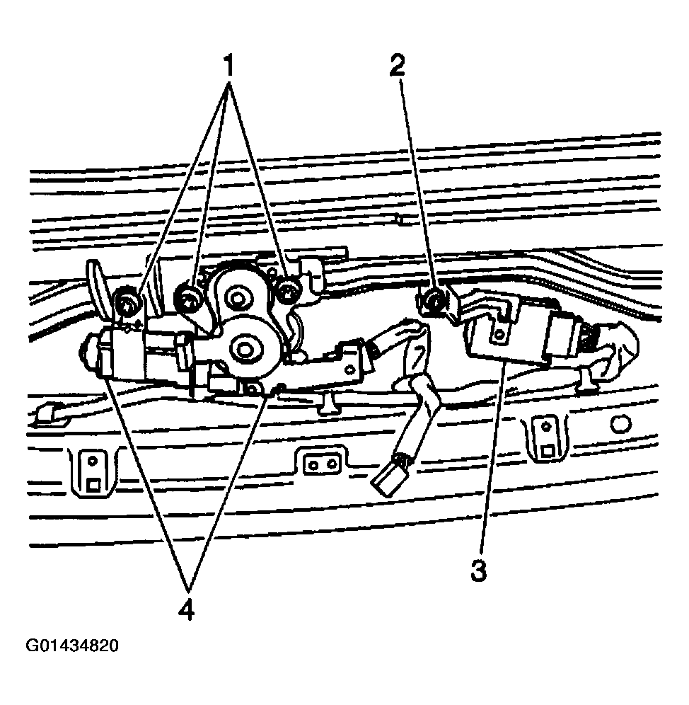 G01434820