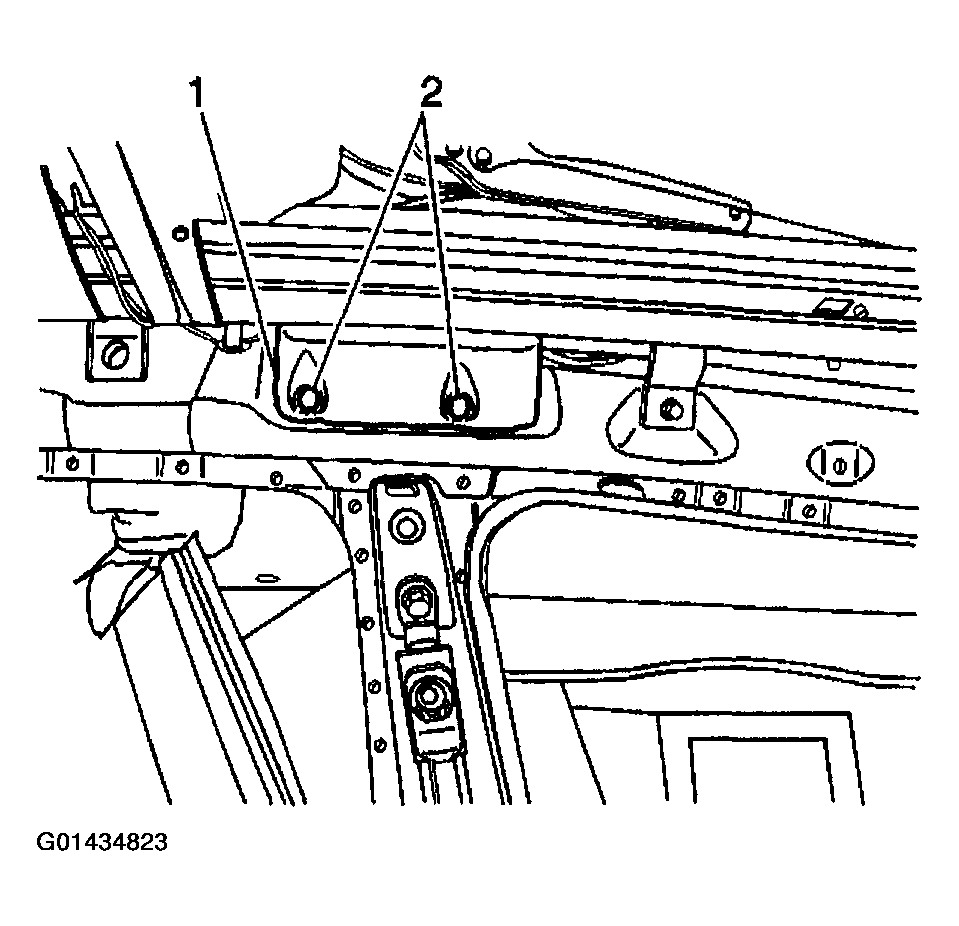 G01434823