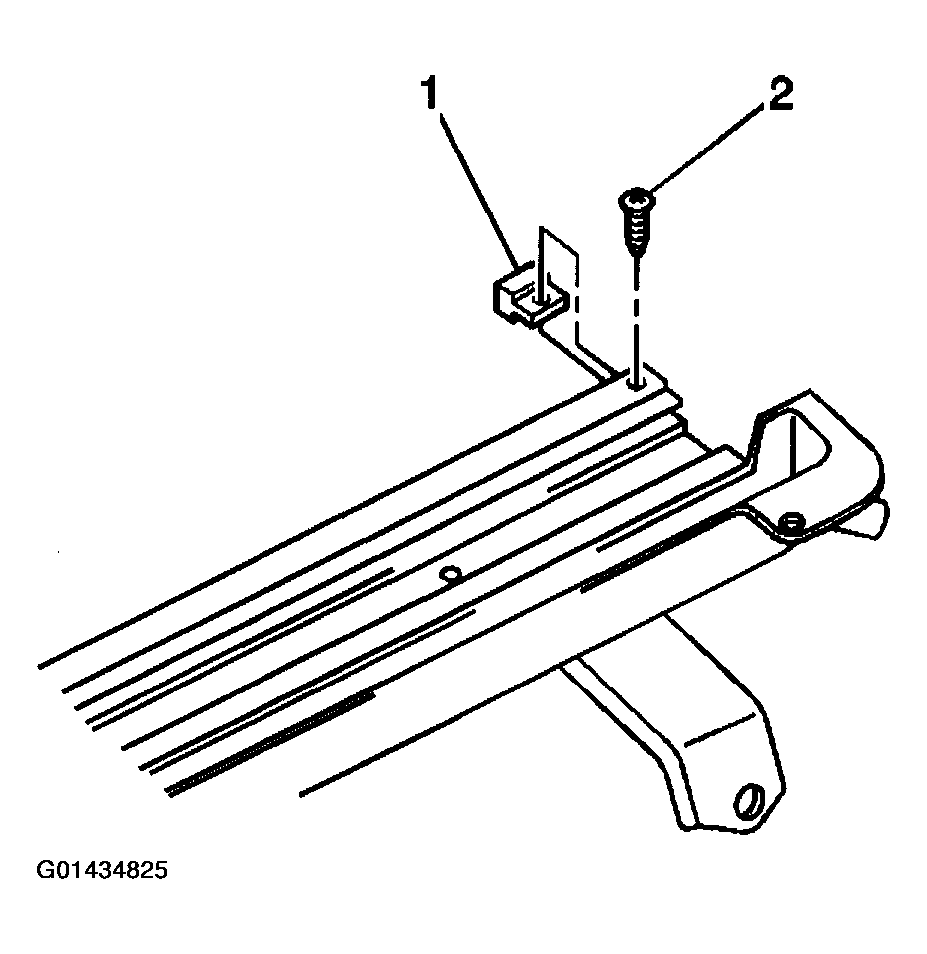 G01434825
