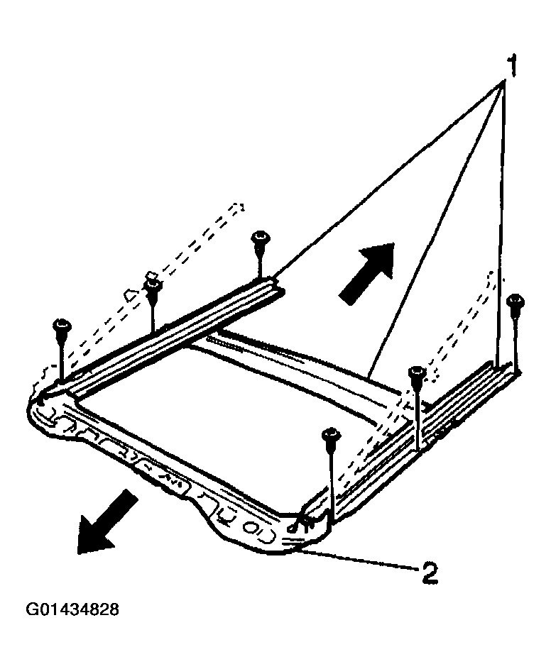 G01434828