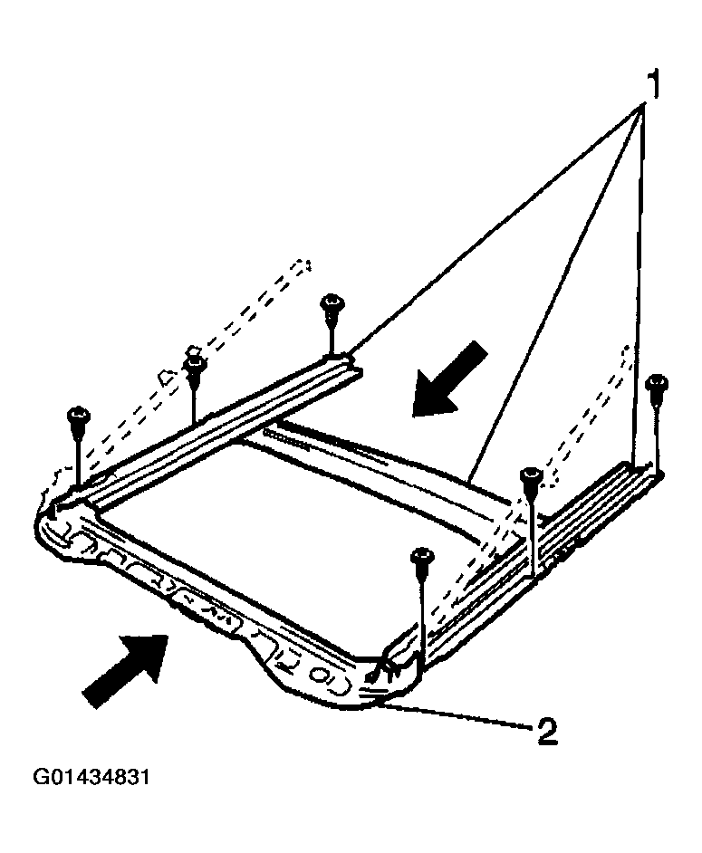 G01434831