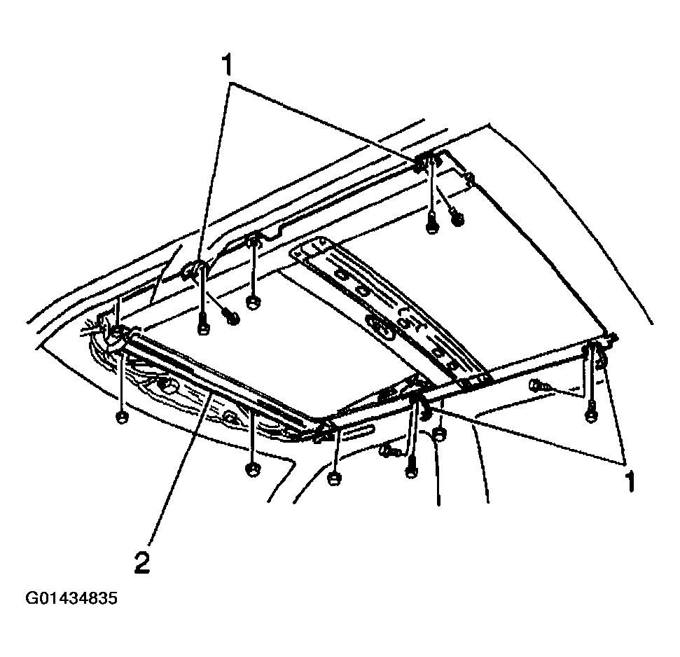 G01434835