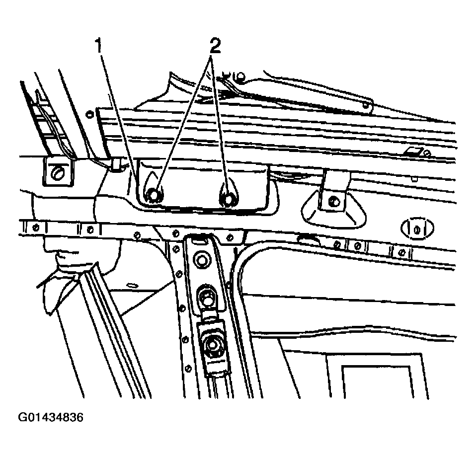 G01434836