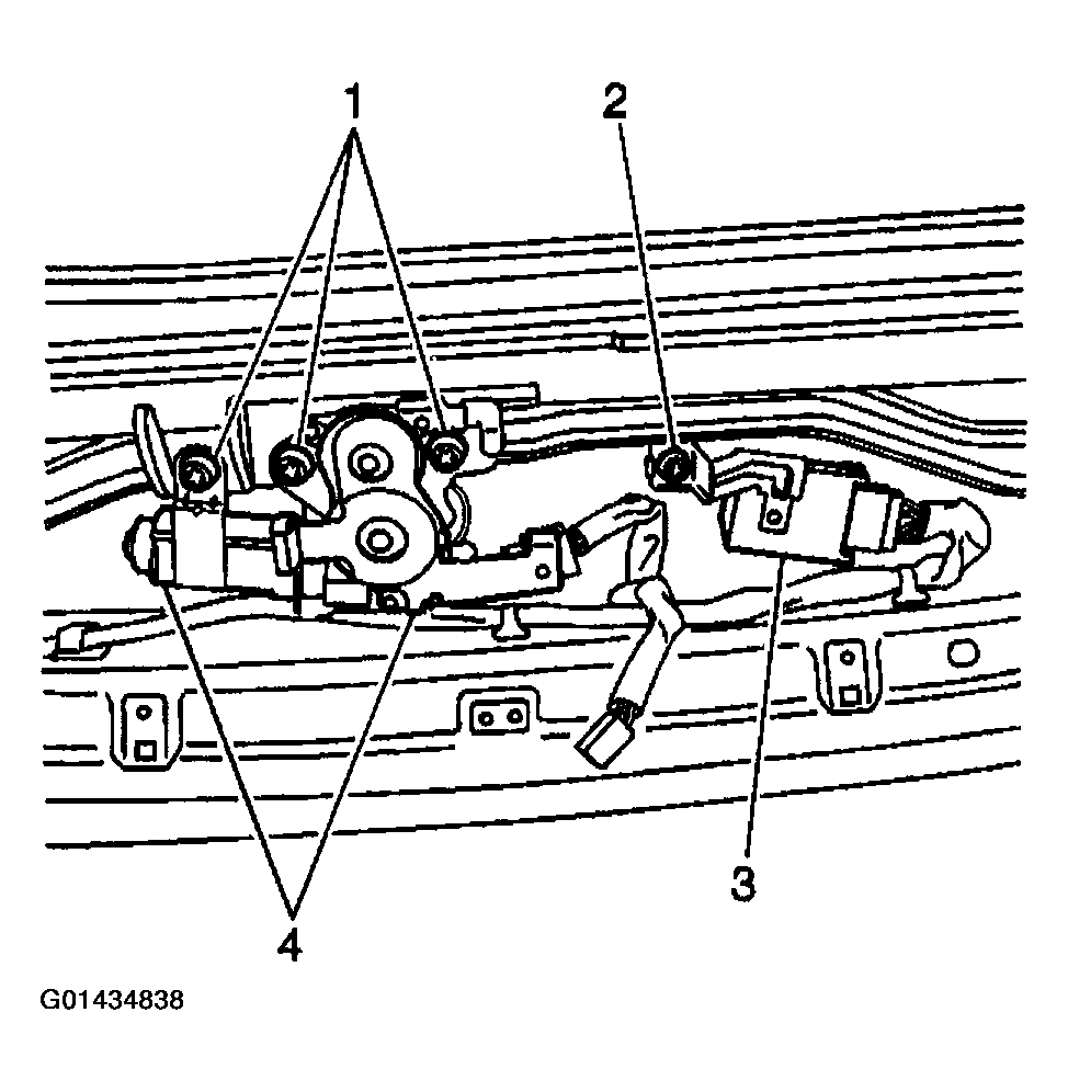 G01434838