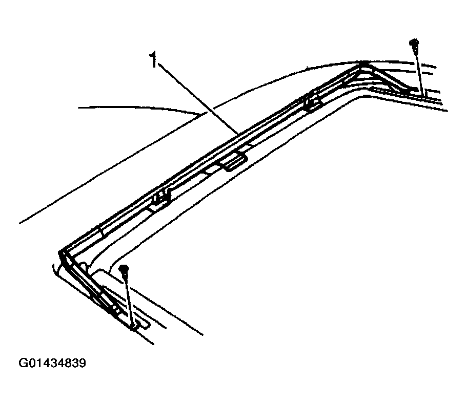 G01434839